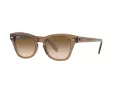 Ray-Ban RB 0707S 664051 53 Férfi, Női napszemüveg