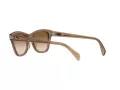 Ray-Ban RB 0707S 664051 53 Férfi, Női napszemüveg