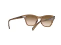 Ray-Ban RB 0707S 664051 53 Férfi, Női napszemüveg