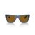 Ray-Ban Mega Wayfarer RB 0840S 668073 51 Férfi, Női napszemüveg