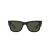 Ray-Ban Mega Wayfarer RB 0840S 901/31 51 Férfi, Női napszemüveg