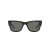 Ray-Ban Mega Wayfarer RB 0840S 901/58 51 Férfi, Női napszemüveg