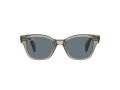 Ray-Ban RB 0880S 66353R 52 Férfi, Női napszemüveg