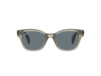 Ray-Ban RB 0880S 66353R 52 Férfi, Női napszemüveg
