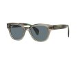 Ray-Ban RB 0880S 66353R 52 Férfi, Női napszemüveg