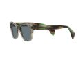 Ray-Ban RB 0880S 66353R 52 Férfi, Női napszemüveg