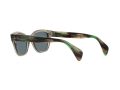 Ray-Ban RB 0880S 66353R 52 Férfi, Női napszemüveg