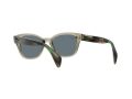 Ray-Ban RB 0880S 66353R 52 Férfi, Női napszemüveg