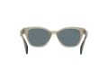 Ray-Ban RB 0880S 66353R 52 Férfi, Női napszemüveg