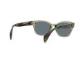 Ray-Ban RB 0880S 66353R 52 Férfi, Női napszemüveg