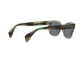 Ray-Ban RB 0880S 66353R 52 Férfi, Női napszemüveg