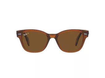 Ray-Ban RB 0880S 664057 52 Férfi, Női napszemüveg