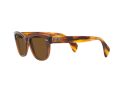 Ray-Ban RB 0880S 664057 52 Férfi, Női napszemüveg
