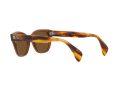 Ray-Ban RB 0880S 664057 52 Férfi, Női napszemüveg