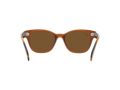 Ray-Ban RB 0880S 664057 52 Férfi, Női napszemüveg