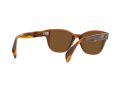 Ray-Ban RB 0880S 664057 52 Férfi, Női napszemüveg
