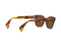 Ray-Ban RB 0880S 664057 52 Férfi, Női napszemüveg