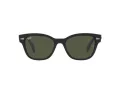 Ray-Ban RB 0880S 901/31 49 Férfi, Női napszemüveg
