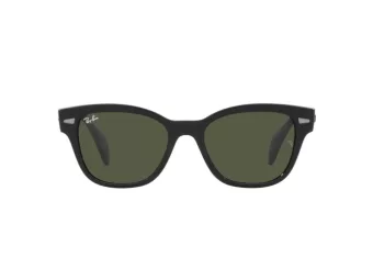 Ray-Ban RB 0880S 901/31 49 Férfi, Női napszemüveg
