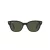 Ray-Ban RB 0880S 901/31 49 Férfi, Női napszemüveg