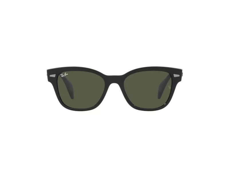 Ray-Ban RB 0880S 901/31 49 Férfi, Női napszemüveg