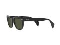 Ray-Ban RB 0880S 901/31 52 Férfi, Női napszemüveg