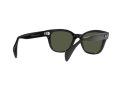 Ray-Ban RB 0880S 901/31 52 Férfi, Női napszemüveg