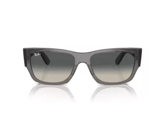 Ray-Ban Carlos RB 0947S 667571 56 Férfi, Női napszemüveg