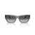 Ray-Ban Carlos RB 0947S 667571 56 Férfi, Női napszemüveg