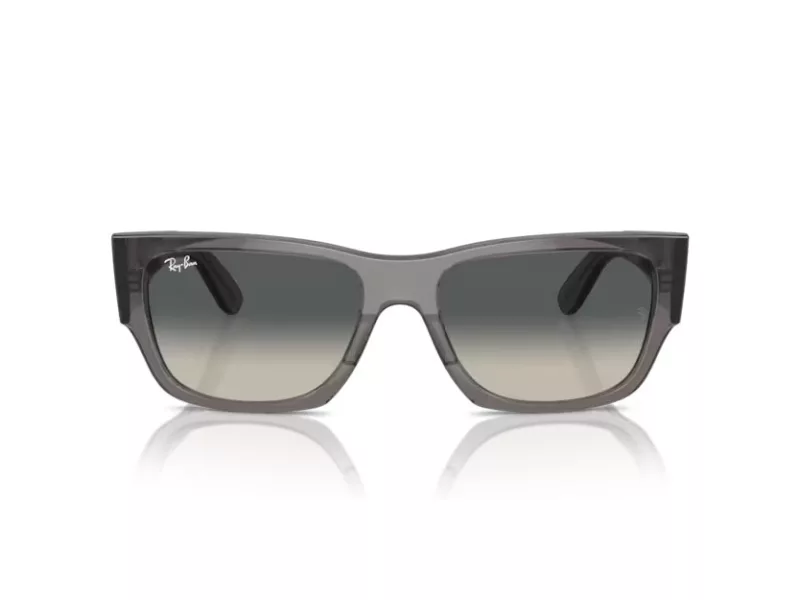 Ray-Ban Carlos RB 0947S 667571 56 Férfi, Női napszemüveg