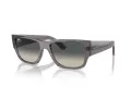 Ray-Ban Carlos RB 0947S 667571 56 Férfi, Női napszemüveg