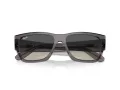 Ray-Ban Carlos RB 0947S 667571 56 Férfi, Női napszemüveg