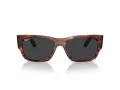 Ray-Ban Carlos RB 0947S 954/48 56 Férfi, Női napszemüveg