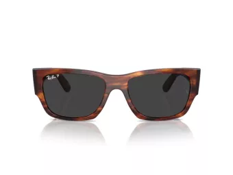 Ray-Ban Carlos RB 0947S 954/48 56 Férfi, Női napszemüveg