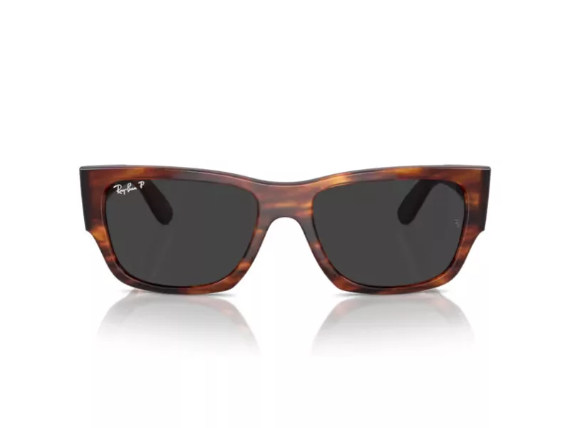 Ray-Ban Carlos RB 0947S 954/48 56 Férfi, Női napszemüveg