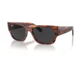 Ray-Ban Carlos RB 0947S 954/48 56 Férfi, Női napszemüveg