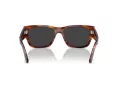 Ray-Ban Carlos RB 0947S 954/48 56 Férfi, Női napszemüveg