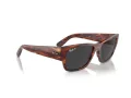 Ray-Ban Carlos RB 0947S 954/48 56 Férfi, Női napszemüveg