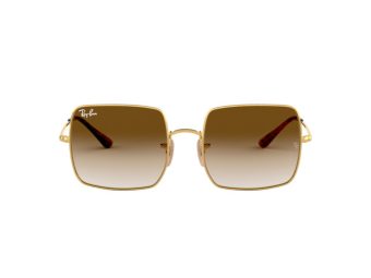 Ray-Ban Square RB 1971 914751 54 Női napszemüveg