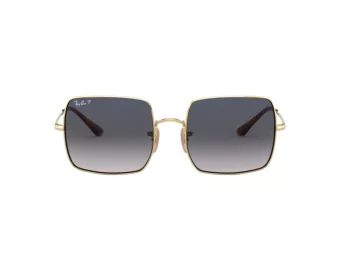Ray-Ban Square RB 1971 914778 54 Női napszemüveg
