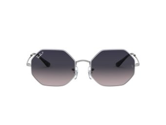 Ray-Ban Octagon RB 1972 914978 54 Férfi, Női napszemüveg
