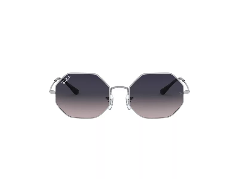 Ray-Ban Octagon RB 1972 914978 54 Férfi, Női napszemüveg