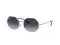 Ray-Ban Octagon RB 1972 914978 54 Férfi, Női napszemüveg