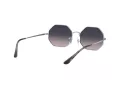 Ray-Ban Octagon RB 1972 914978 54 Férfi, Női napszemüveg