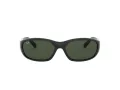 Ray-Ban Daddy-o RB 2016 601/31 59 Férfi, Női napszemüveg