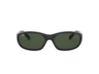 Ray-Ban Daddy-o RB 2016 601/31 59 Férfi, Női napszemüveg