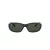 Ray-Ban Daddy-o RB 2016 601/31 59 Férfi, Női napszemüveg
