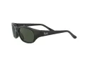Ray-Ban Daddy-o RB 2016 601/31 59 Férfi, Női napszemüveg