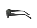 Ray-Ban Daddy-o RB 2016 601/31 59 Férfi, Női napszemüveg