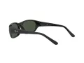 Ray-Ban Daddy-o RB 2016 601/31 59 Férfi, Női napszemüveg